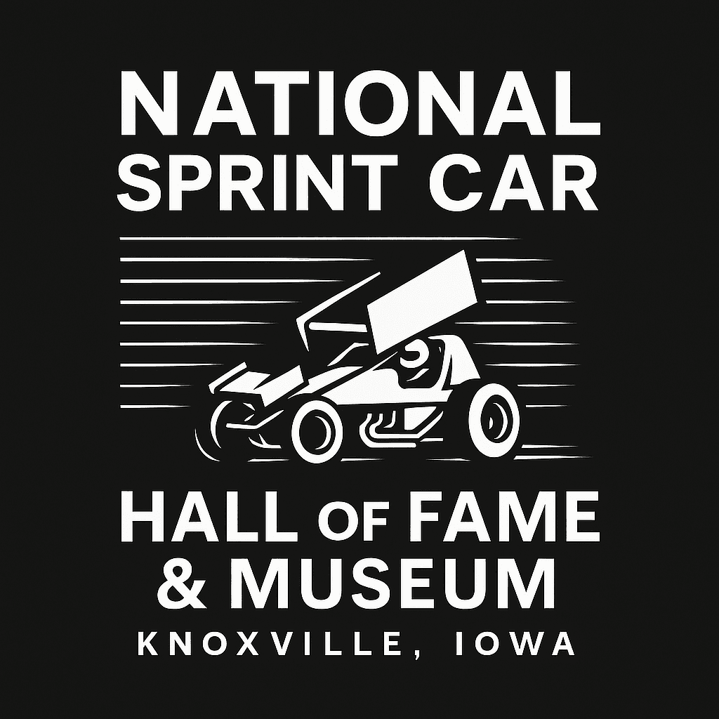 National Sprint Car Hall of Fame